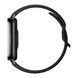 Смарт-годинник Xiaomi Redmi Watch 5 Lite Black (BHR8789GL) 527028 фото 5