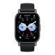 Смарт-годинник Xiaomi Redmi Watch 5 Lite Black (BHR8789GL) 527028 фото 3