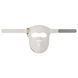 LED-маска для обличчя Dreame Chrona AB01A 599239 фото 8