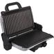 Гриль Tefal Minute Grill GC205012 435508 фото 1