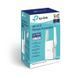 Точка доступу TP-Link RE505X 316505 фото 2