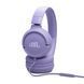 Гарнiтура JBL Tune 520C Purple (JBLT520CPUR) 557661 фото 6