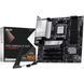 Материнська плата MSI Pro B850M-P WiFi Socket AM5 571977 фото 6