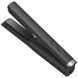 Випрямляч для волосся Dreame Unplugged Cordless Hair Straightener Black (AST14A-BK) 471777 фото 1