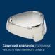 Електробритва Philips Series 3000 X3003/00 489587 фото 8