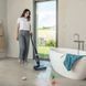 Акумуляторний миючий пилосос Rowenta X-Clean 7 (GZ5736E0) 578464 фото 9