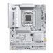 Материнська плата Asus TUF Gaming B850-Pro WiFi7 White Neo Socket AM5 600079 фото 2