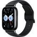 Смарт-годинник Xiaomi Redmi Watch 5 Lite Black (BHR8789GL) 527028 фото 1