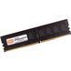 Модуль пам`ятi DDR4 8GB/2666 Dato (DT8G4DLDND26) 377925 фото 2