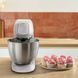 Кухонна машина Tefal Bake Partner QB525B38 526654 фото 7