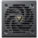 Блок живлення Cougar GEX Pro 850 850W 546789 фото 1