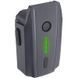 Акумулятор PowerPlant DJI Mavic Pro 3830mAh (CB970308) 433866 фото 1