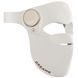 LED-маска для обличчя Dreame Chrona AB01A 599239 фото 9