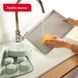 Форма для випікання 6 мафінів Tefal Ceramik (J1755604) 621341 фото 4