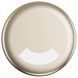 LED-маска для обличчя Dreame Chrona AB01A 599239 фото 6