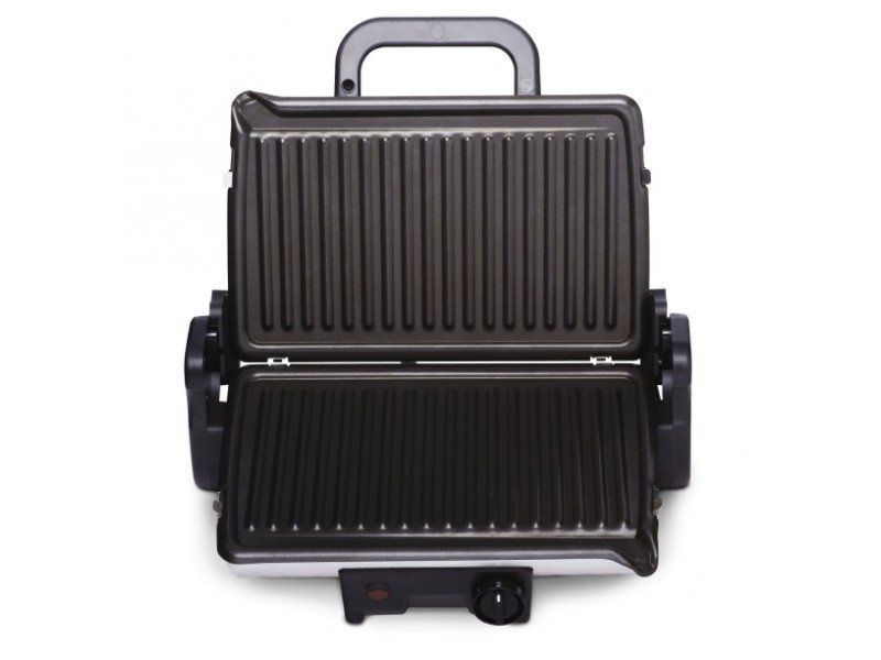 Гриль Tefal Minute Grill GC205012 435508 фото