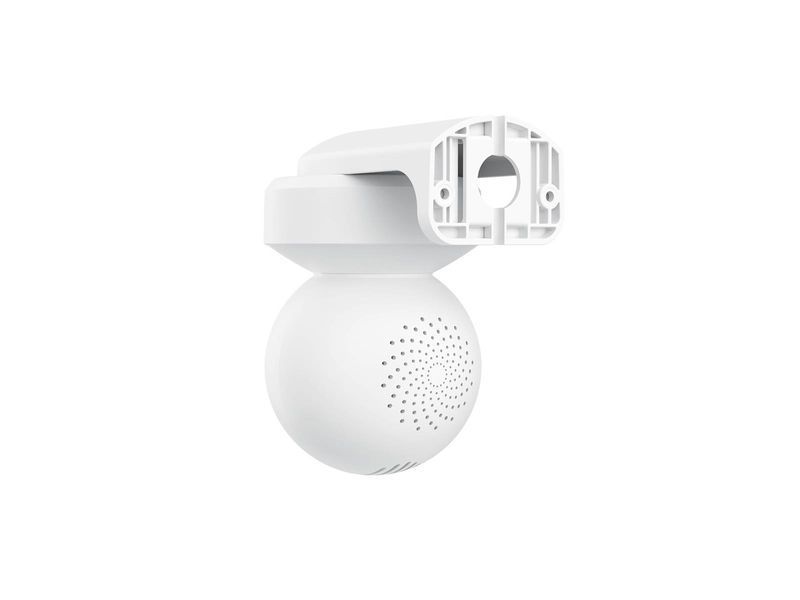 IP-камера Reolink E Series E540 2.8-8mm Wi-Fi (E1 Outdoor) 537187 фото