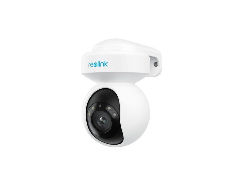 IP-камера Reolink E Series E540 2.8-8mm Wi-Fi (E1 Outdoor) 537187 фото