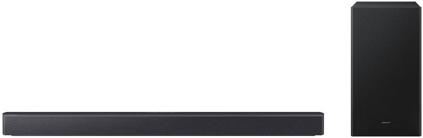 Саундбар Samsung HW-B450F/UA 567058 фото