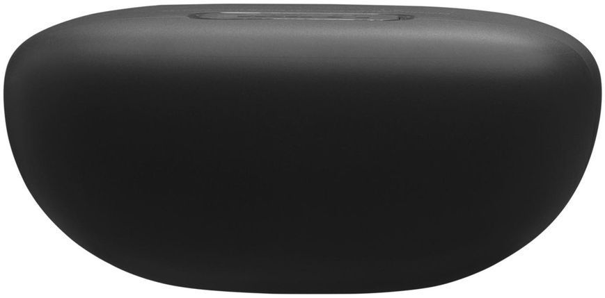 Bluetooth-гарнітура JBL Tune Beam 2 Black (JBLTBEAM2BLK) 533896 фото