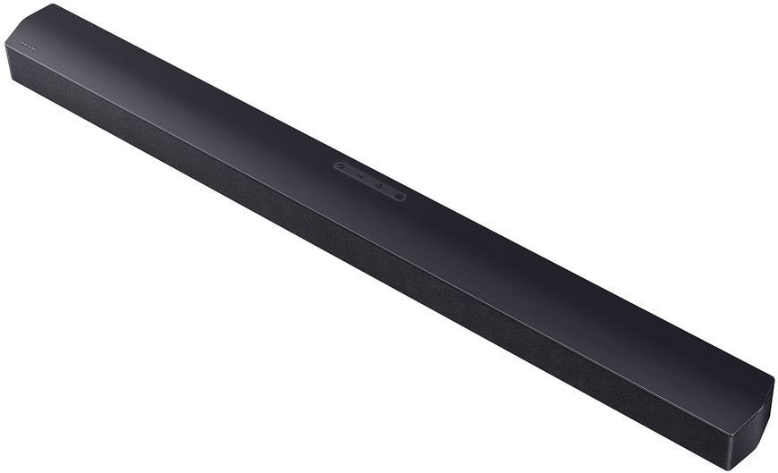 Саундбар Samsung HW-B450F/UA 567058 фото