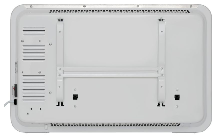 Конвектор Termofol TF-1000 WIFI 428758 фото