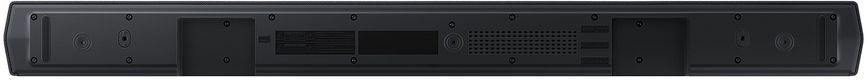 Саундбар Samsung HW-B450F/UA 567058 фото