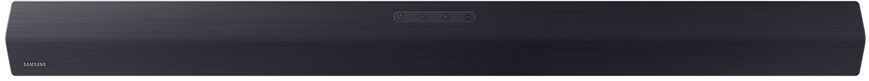Саундбар Samsung HW-B450F/UA 567058 фото