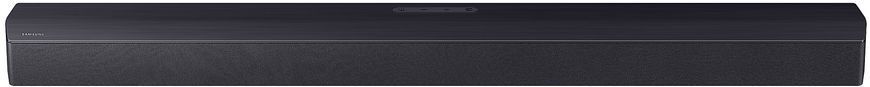 Саундбар Samsung HW-B450F/UA 567058 фото