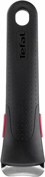 Набір посуду Tefal Ingenio Emotion 13 предметів (L897SD74) 520299 фото