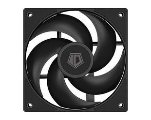 Вентилятор ID-Cooling AS-120-K 492293 фото