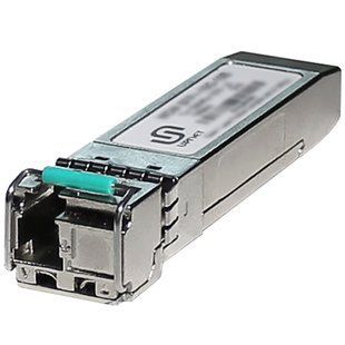 Трансивер SFP+-WDM-20D 363758 фото