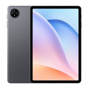 Планшет Doogee Tab A9 Pro 4/128GB Grey VIP Edition 617163 фото