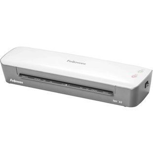 Ламінатор Fellowes Ion A3 (f.L4560201) 555390 фото