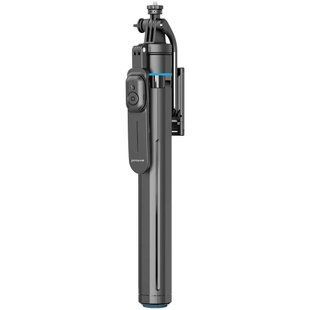 Трипод Proove Strix 1810 мм Black (MPSX00000001) 604208 фото