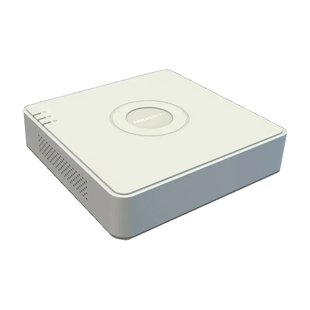 Відеореєстратор Hikvision DS-7108NI-Q1(D) 479434 фото