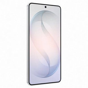 Смартфон Samsung Galaxy S26+ 12/512GB White (SM-S947BZWGEUC) 592120 фото