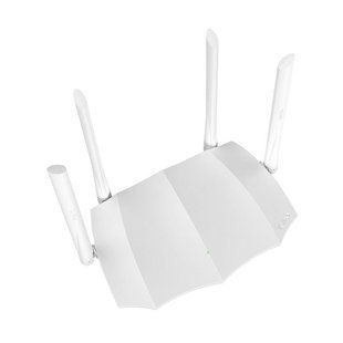 Бездротовий маршрутизатор Tenda AC5 V3 322070 фото