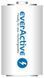 Акумулятор everActive D/HR20 10000mAh BL 2шт 257541 фото 2