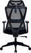 Крісло офісне OfficePro Anvio OC590B 617935 фото 3