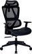 Крісло офісне OfficePro Anvio OC590B 617935 фото 2