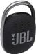 Акустична система JBL Clip 4 Black (JBLCLIP4BLK) 329161 фото 1