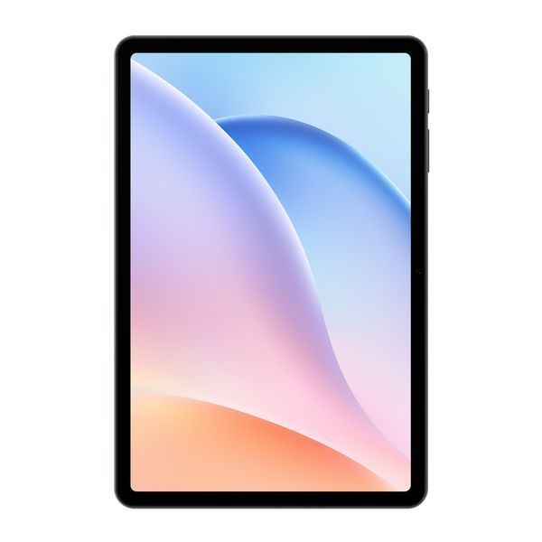 Планшет Doogee Tab A9 Pro 4/128GB Grey VIP Edition 617163 фото