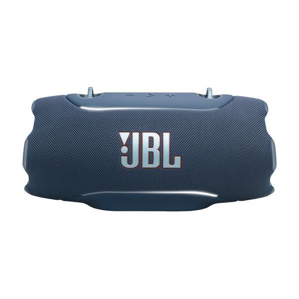 Акустична система JBL Xtreme 5 Blue (JBLXTREME5BLU) 600030 фото