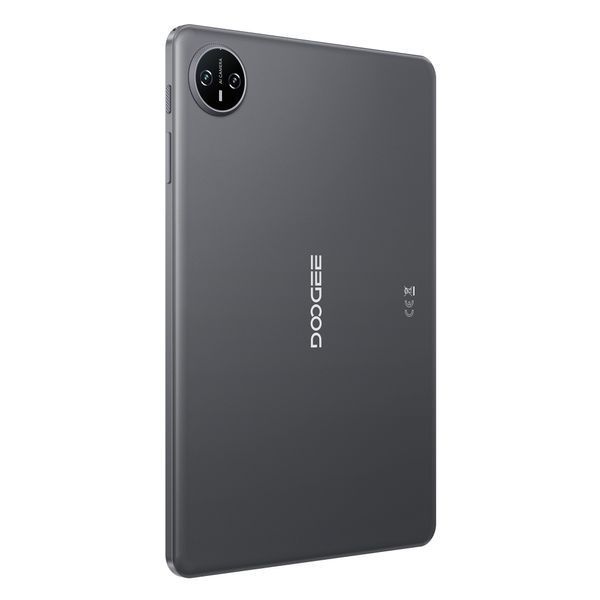 Планшет Doogee Tab A9 Pro 4/128GB Grey VIP Edition 617163 фото