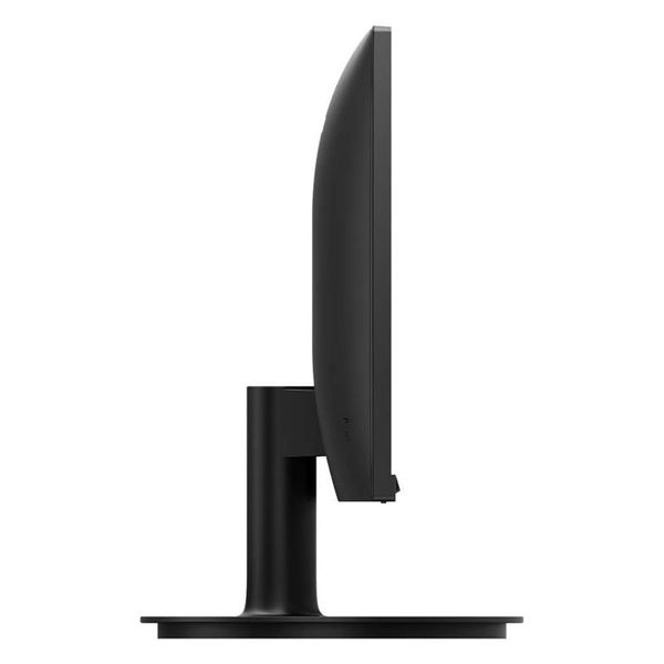 Монiтор Philips 21.5" 221V8A/00 VA Black 291337 фото