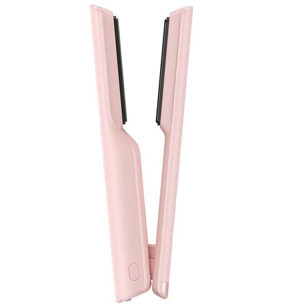 Випрямляч для волосся Xiaomi Dreame Unplugged Cordless Hair Straightener Pink (AST14A-PK) 471778 фото