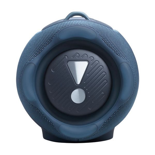 Акустична система JBL Xtreme 5 Blue (JBLXTREME5BLU) 600030 фото