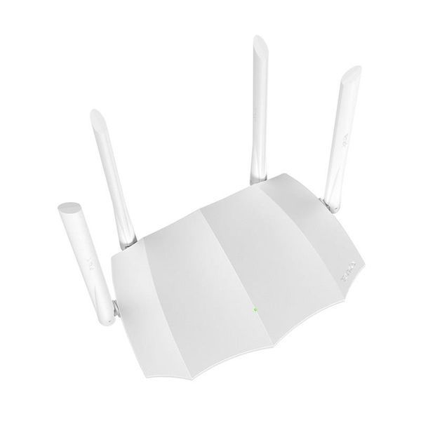 Бездротовий маршрутизатор Tenda AC5 V3 322070 фото
