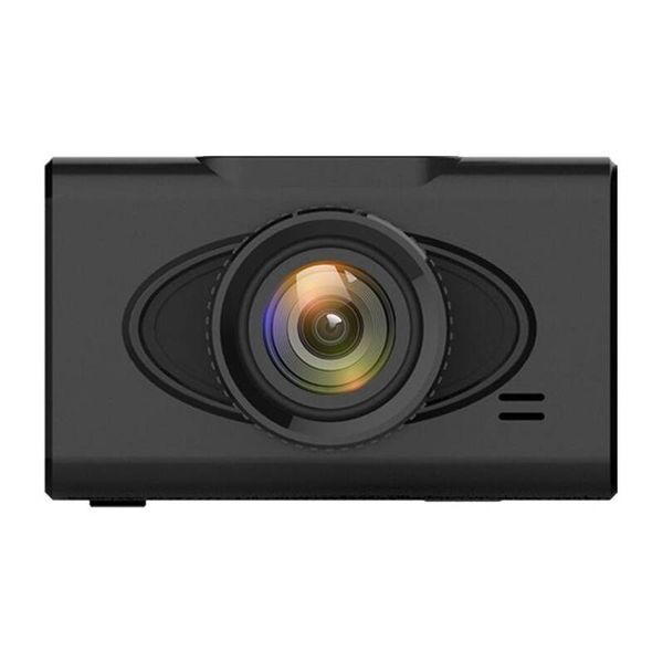 Відеореєстратор CarCam H6W+Wi-FI 556650 фото